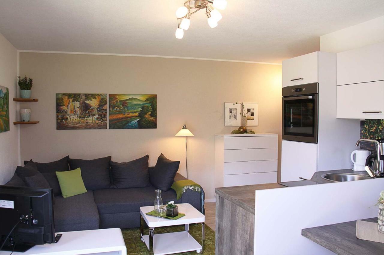 Ferienwohnung Melanie Hart im Zillertal Zewnętrze zdjęcie