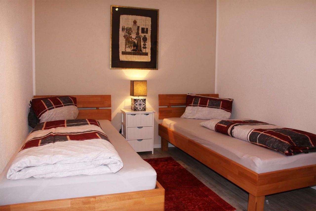 Ferienwohnung Melanie Hart im Zillertal Zewnętrze zdjęcie